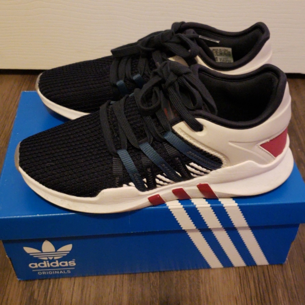 Adidas EQT Adv